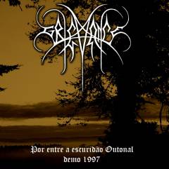 Grievance (POR) : Por Entre a Escuridão Outonal